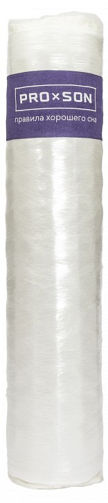 Матрас полутораспальный base m roll 2000x1400