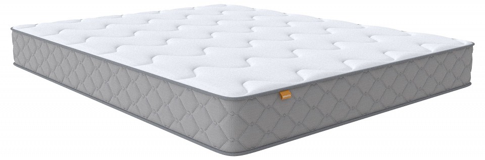 Матрас полутораспальный sleep comfort 2000x1400