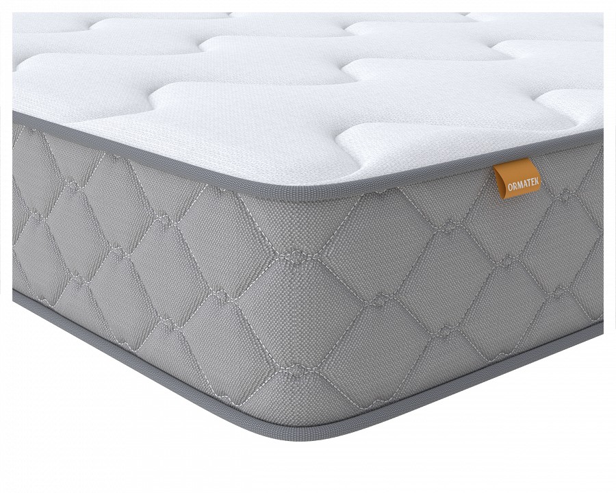 Матрас полутораспальный sleep comfort 2000x1400