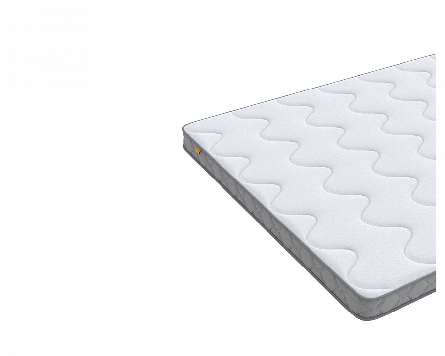 Матрас полутораспальный sleep flex 2000x1400