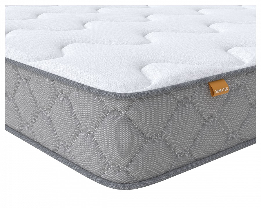 Матрас полутораспальный sleep ultra 2000x1400