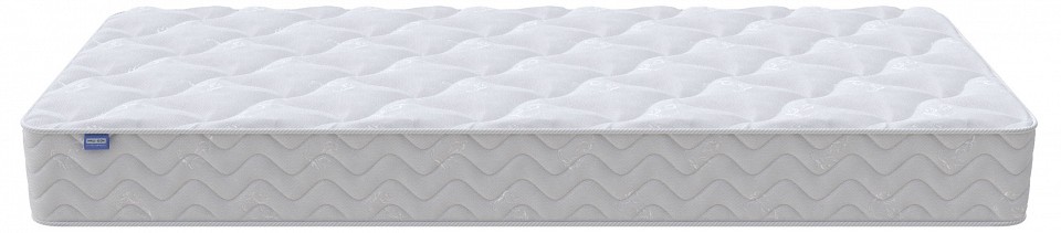 Матрас двуспальный active comfort m 1900x1600