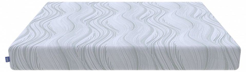 Матрас двуспальный motion memo flex s 1950x1600