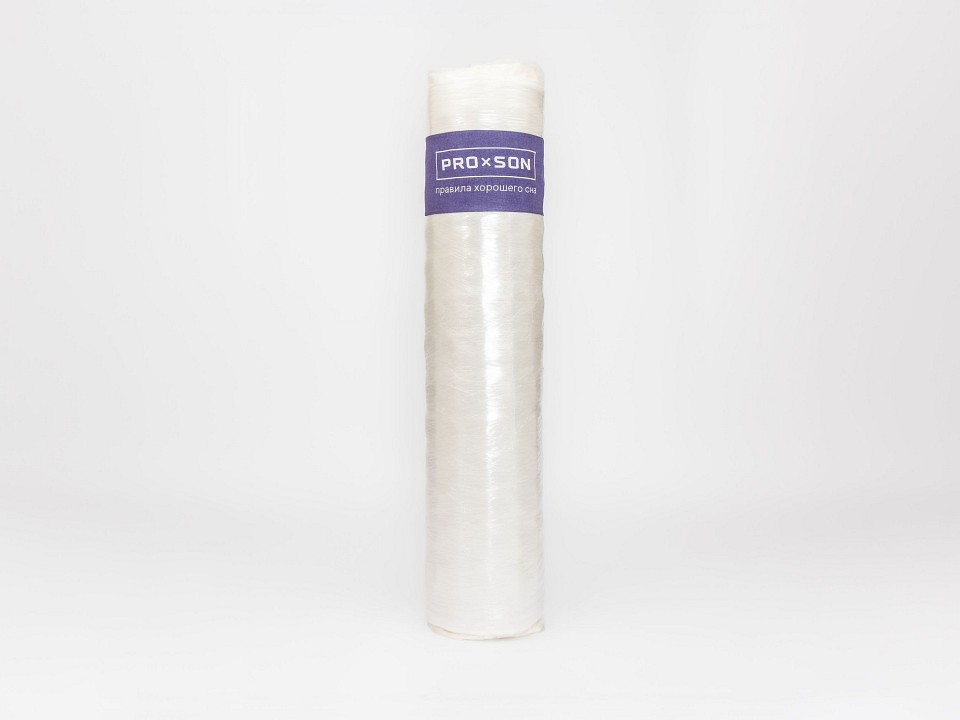 Матрас двуспальный active m roll 2000x1600