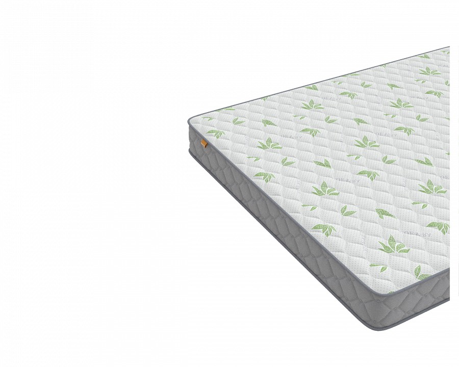 Матрас двуспальный sleep classic 2000x1600