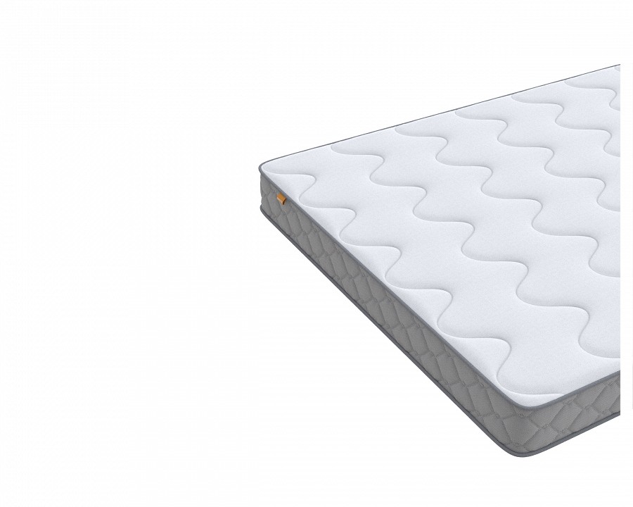 Матрас двуспальный sleep ultra 2000x1600