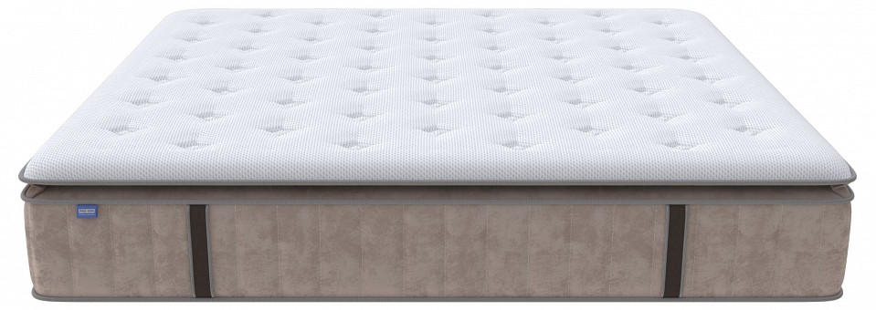 Матрас двуспальный paradise firm 1900x1800