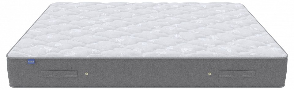 Матрас двуспальный lux duo m-s 1950x1800