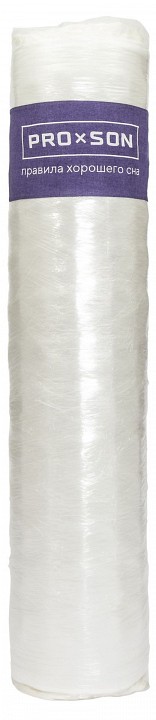 Матрас двуспальный base m roll 2000x1800