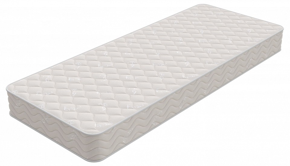 Матрас двуспальный comfort evs 2000x1800