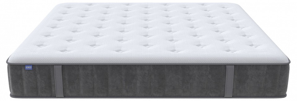 Матрас двуспальный glory firm 2000x1800