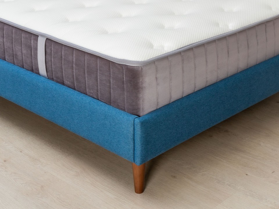 Матрас двуспальный glory firm 2000x1800