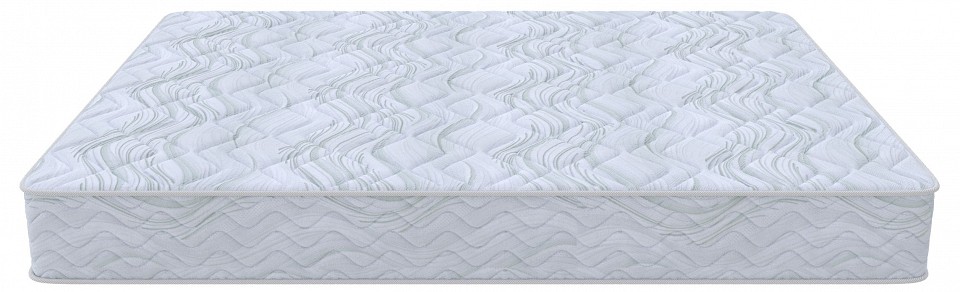 Матрас двуспальный green comfort m 2000x1800