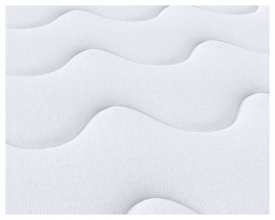 Матрас двуспальный sleep ultra 2000x1800