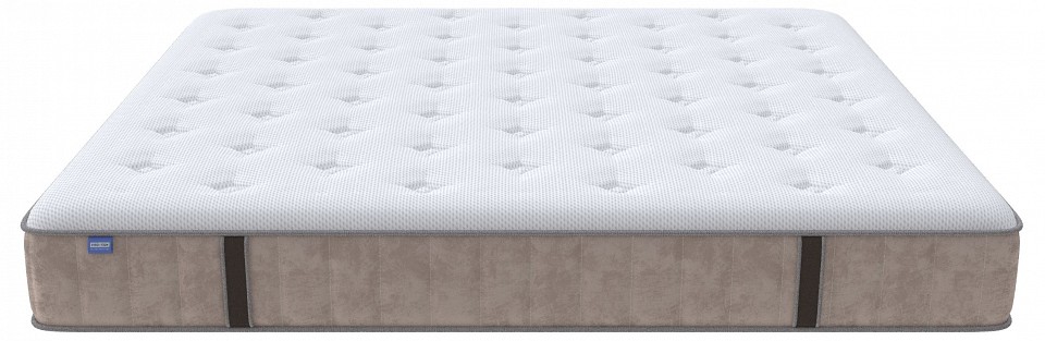 Матрас двуспальный grace soft 1900x2000