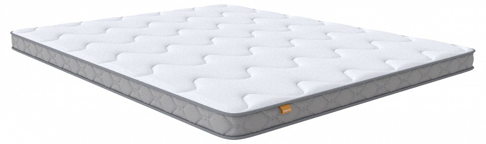 Матрас двуспальный sleep flex lite 1900x2000
