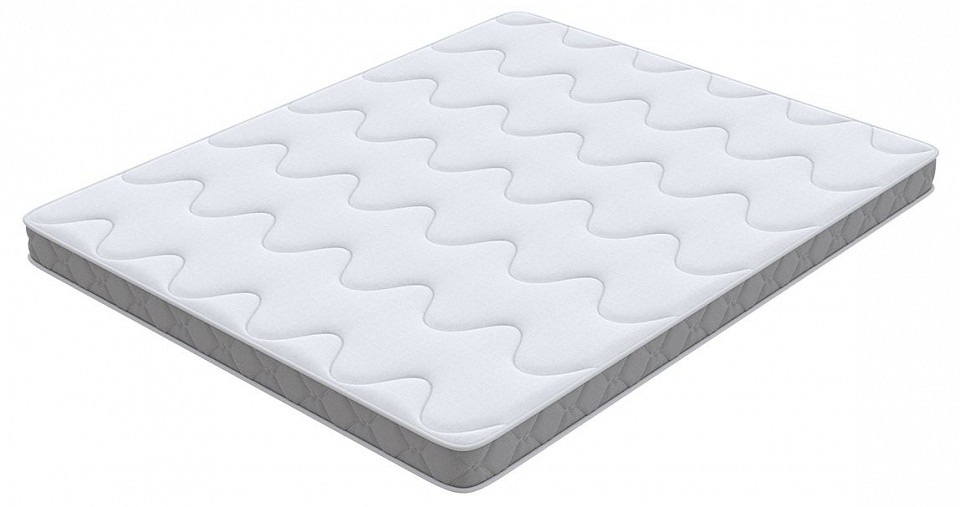 Матрас двуспальный sova flex m 1900x2000