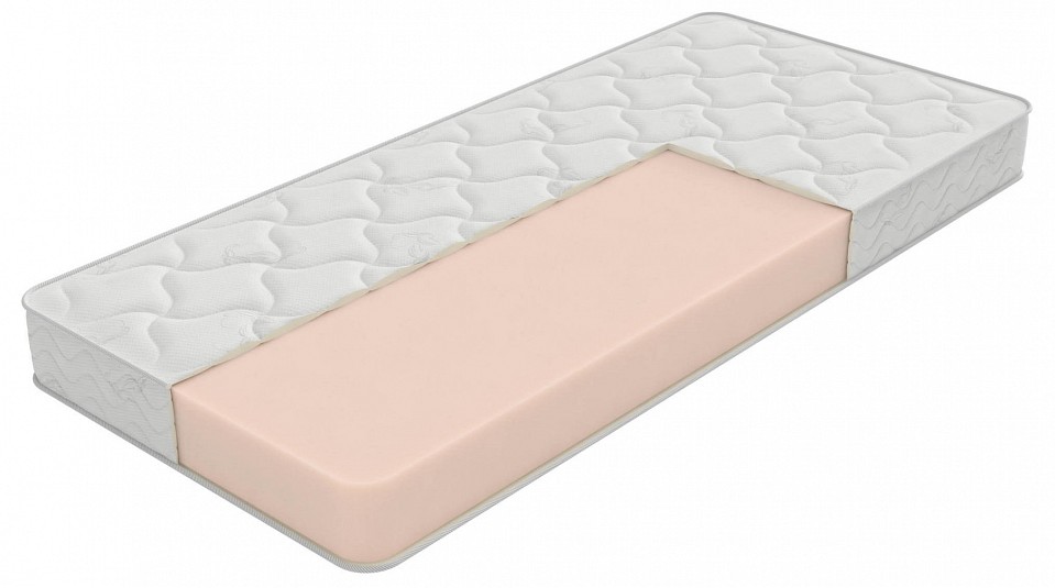 Матрас двуспальный comfort flex 1950x2000