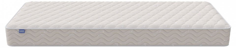 Матрас двуспальный first flex m 2000x2000