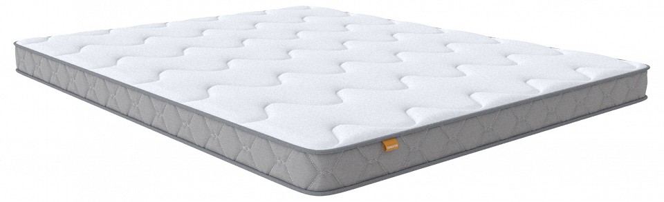 Матрас двуспальный sleep flex 2000x2000