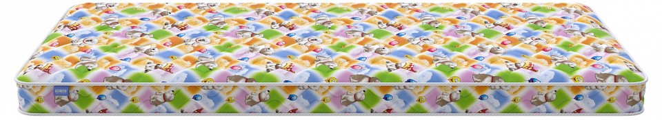 Матрас детский Медвежонок 1600x600