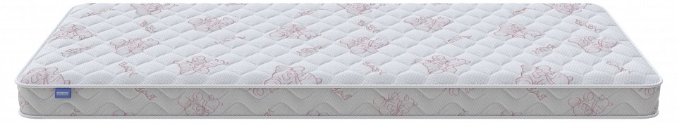 Матрас детский Тигренок 1300x700