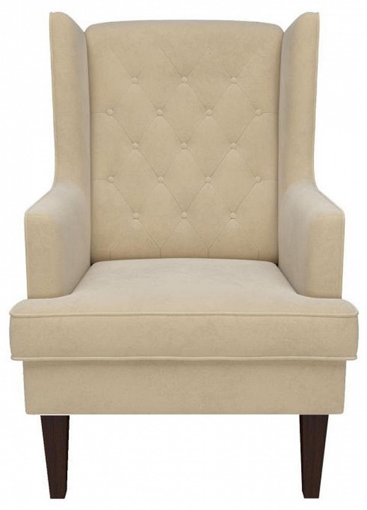 Кресло bohemia