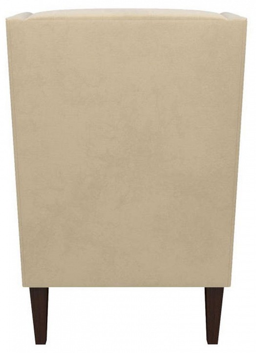 Кресло bohemia