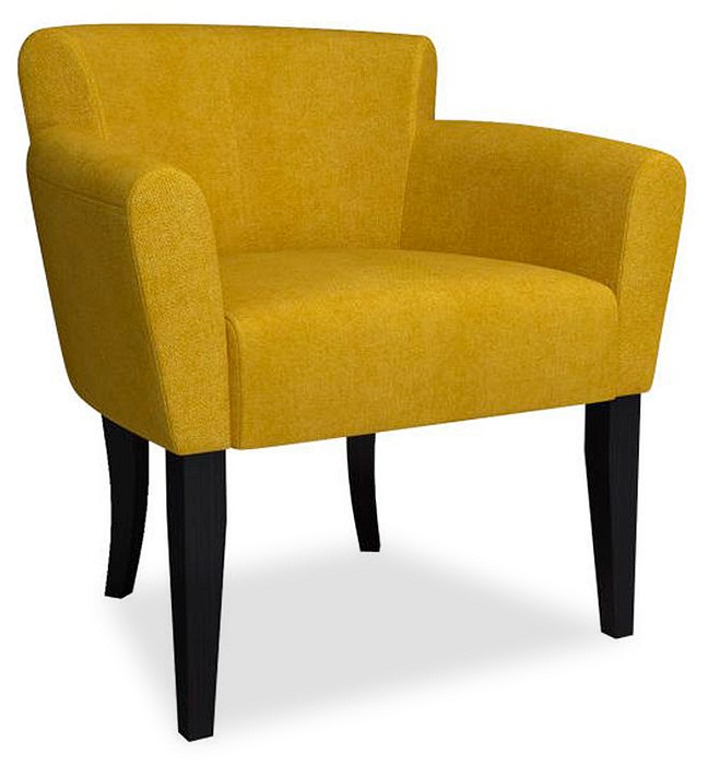 Кресло hollywood