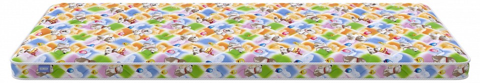 Матрас детский Лисенок 1900x800