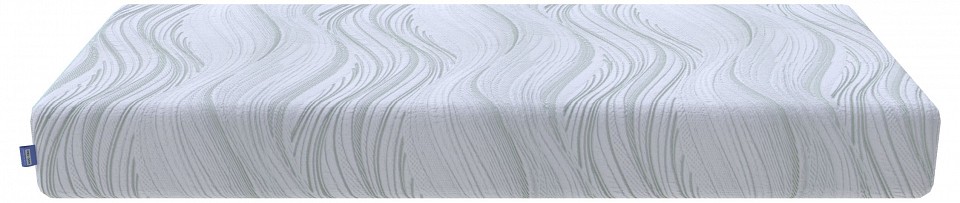 Матрас односпальный motion memo flex s 1900x800