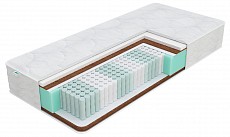 Матрас односпальный orto medic 1900...