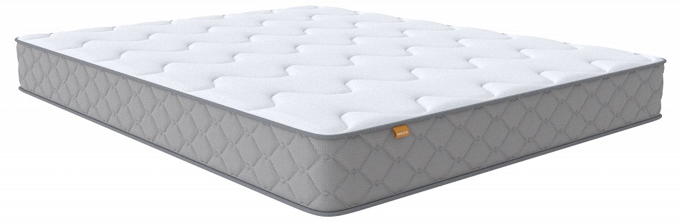 Матрас односпальный sleep ultra plus 1900x800