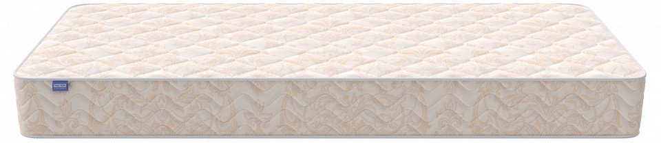 Матрас односпальный balance duo m-s 1950x800