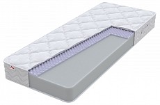 Матрас односпальный Домашний 1950x800