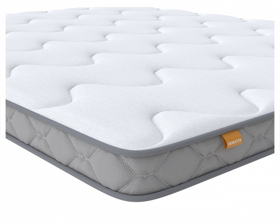 Матрас односпальный sleep flex lite 1950x800