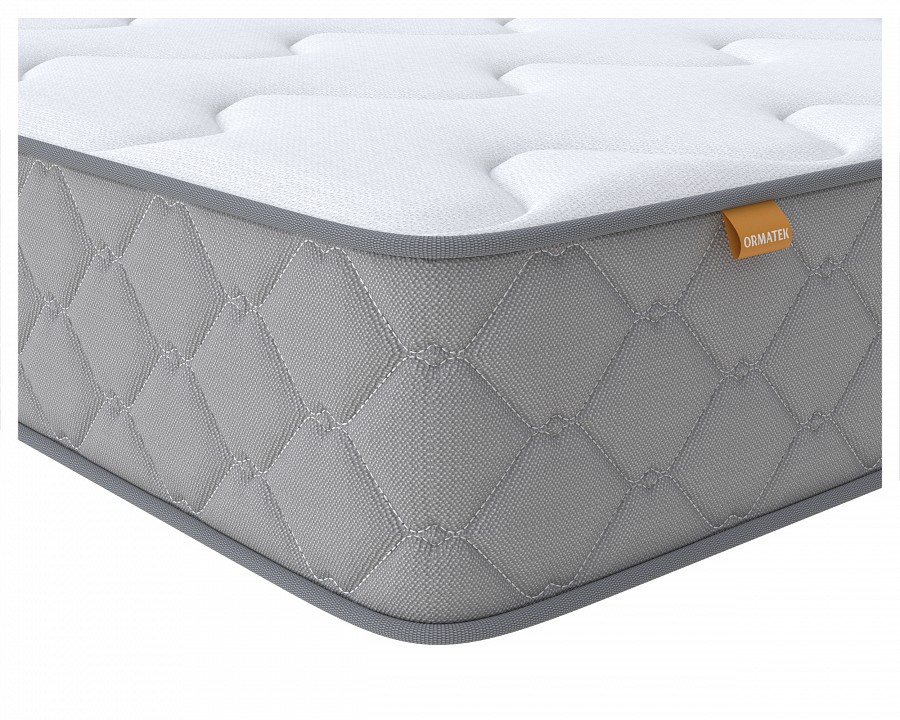 Матрас односпальный sleep middle plus 1950x800