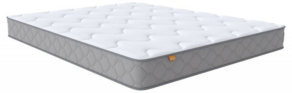 Матрас односпальный sleep ultra 1950x800