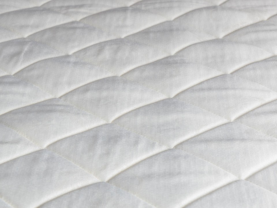 Матрас односпальный first m 2000x800