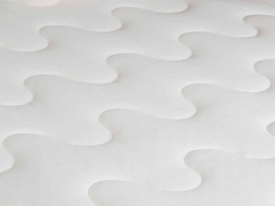 Матрас односпальный sova flex m 2000x800