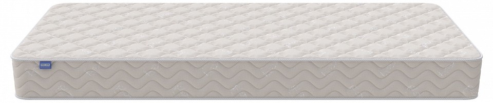 Матрас односпальный standart m 2000x800