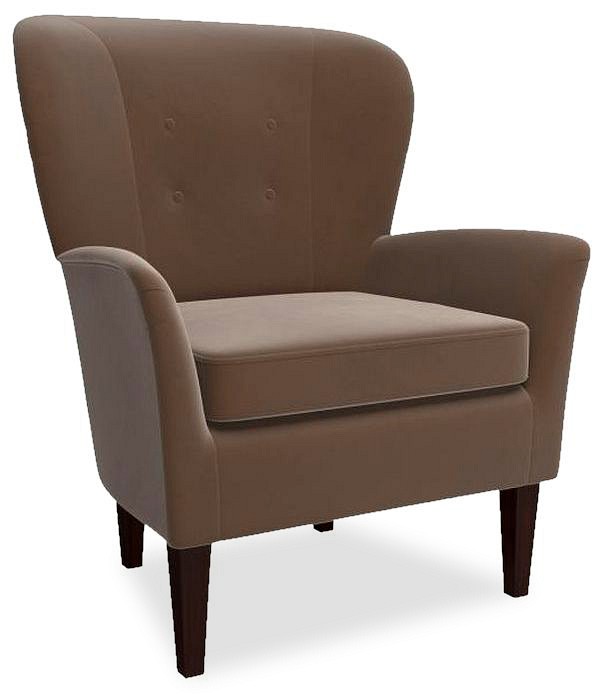 Кресло elegance