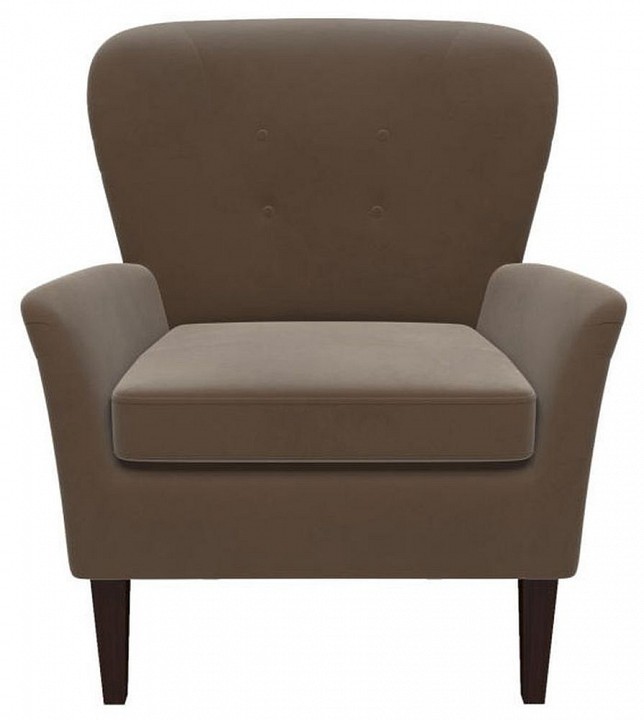 Кресло elegance