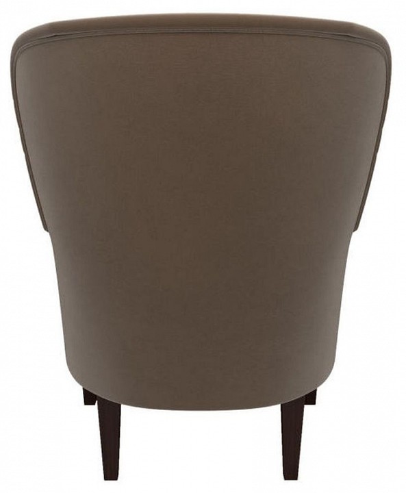 Кресло elegance