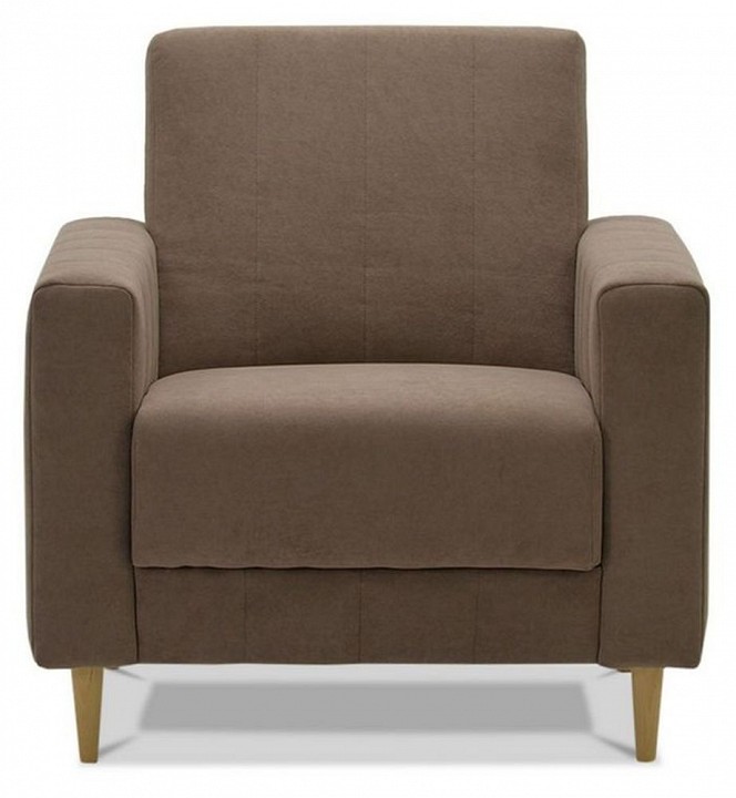 Кресло Альберта