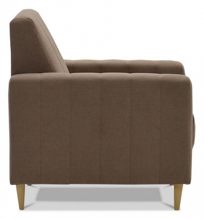 Кресло Альберта