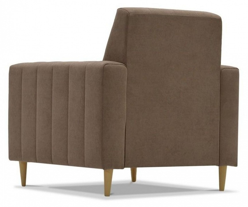 Кресло Альберта