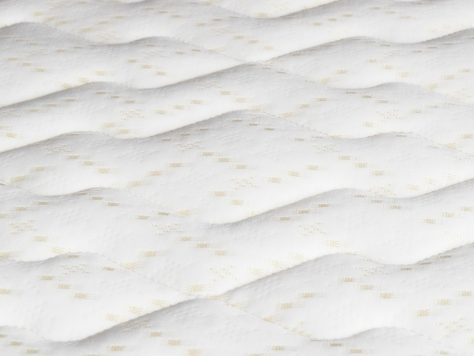 Матрас односпальный orto joga hatha 1900х900