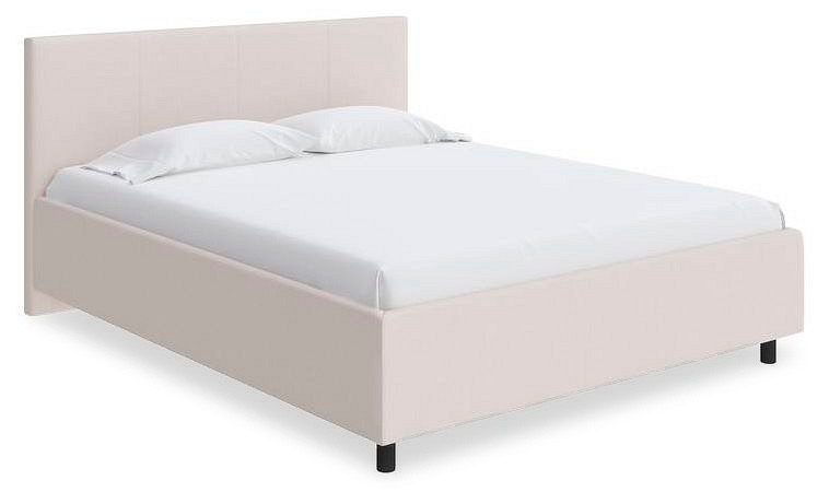 Кровать односпальная como (veda) 3