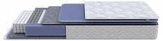 Матрас односпальный active m roll 2...